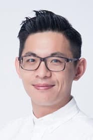 Chiang Jui-chih