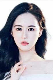 Lok Ming-Kit
