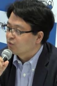 Toshio Iizuka