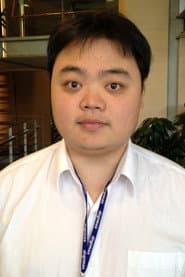 Tsai Kun-lin
