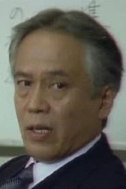 Katsumi Muramatsu