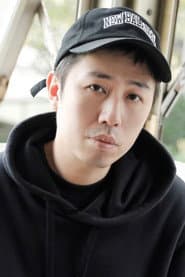 Liao Ming-Yi