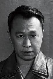 Yu An-shun
