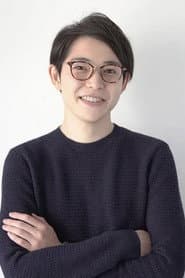 Kentaro Hirase