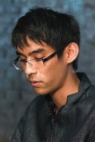 Pantawit Kiangsiri