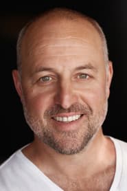 David Serafin