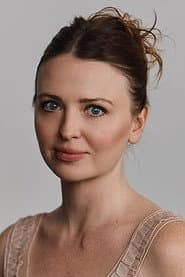 Jo-Anne Brechin