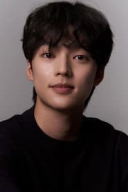 Han Hyeon-jun