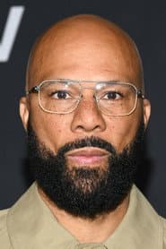 Common
