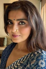 Jyoti Mukherjee