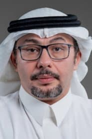 Adnan Kayal