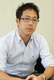 Yoshihiro Furusawa