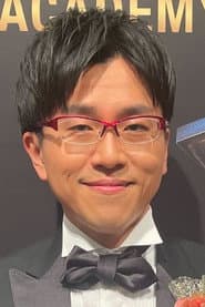 Tatsuya Yoshihara