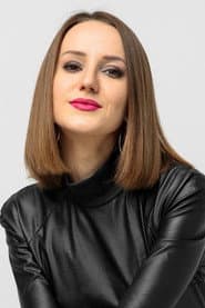 Mariya Likhacheva