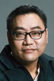 Lai Hsiu-hsiung