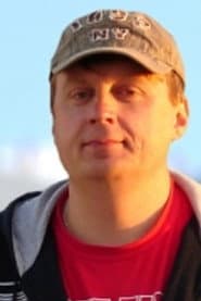 Vitaly Vinogradov