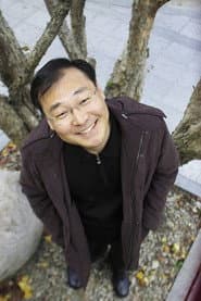 Lee Jae-jin