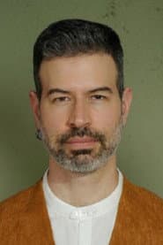 David Pablos