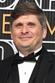 Carter Swan