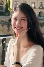 Zheng Xuanxuan