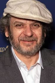 Camille Bazbaz