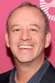 Michael Bloom