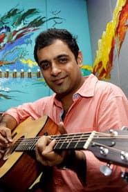 Rochak Kohli