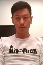 Xu Wuwei