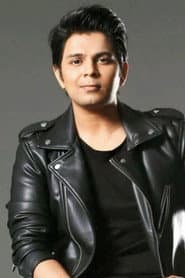 Ankit Tiwari