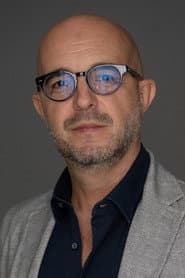 Alessandro Usai