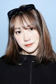 Chen Xiaofen