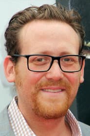 Josh Appelbaum