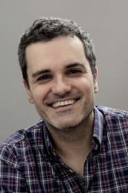 Carlos Montero