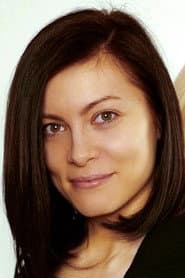 Viktoriya Ostrovskaya