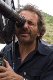 David Omedes