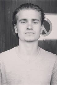 Wille Glyt