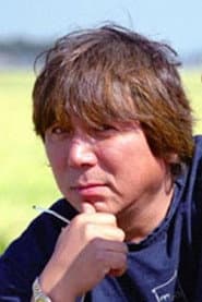 Noboru Shinoda