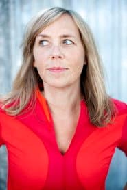Sara Kadefors