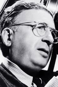 Karl Freund