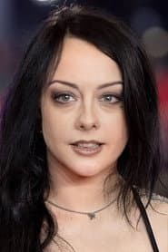 Alessa Savage