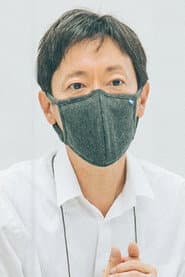 Masanori Miyake