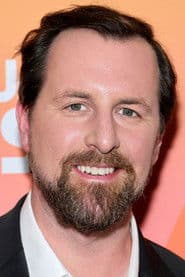 Kent Sanderson