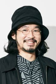 Ryo Takebayashi
