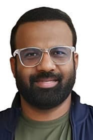 Jakes Bejoy