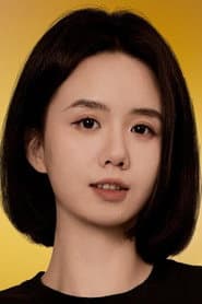 Fengshan Yulin