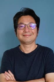 Hsiao Ju-kuan