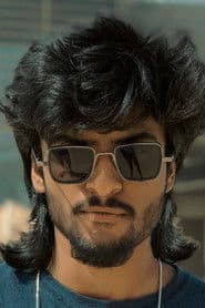 Shadhiboo