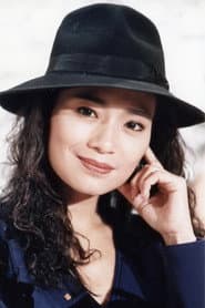 Lily Ng Lai-Chu