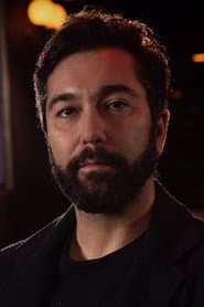 Kiko Martínez