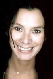 Caroline Mougey